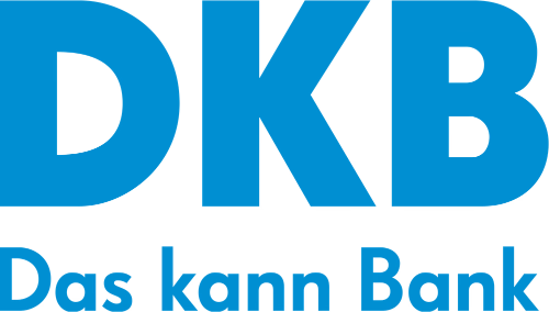 DKB – Das kann Bank, zurück zur Aktionsseite